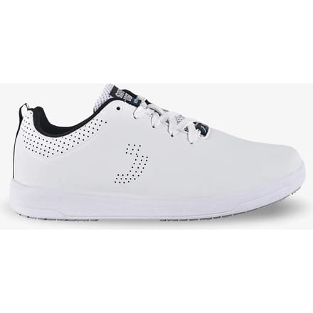 Trainers Oxypas Eliso2