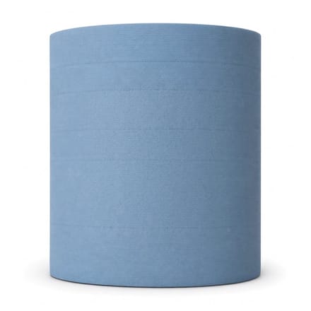 Industrierol 37cm 400 meter 3 laags (6151804591509)