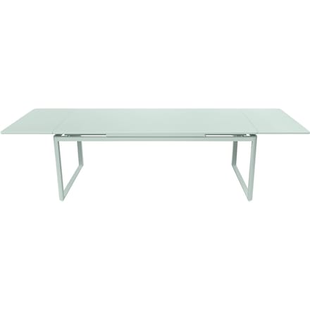 Fermob BIARRITZ tafel - A7 gletsjermunt