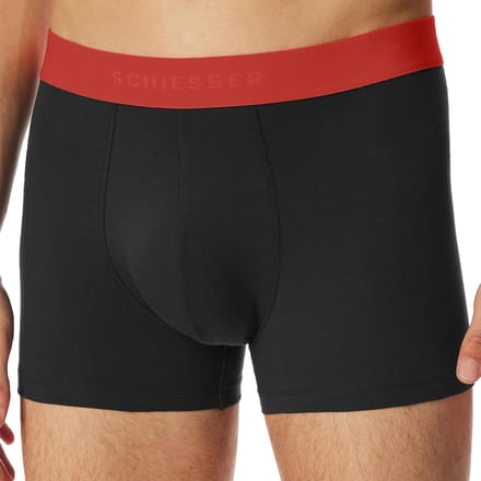 SCHIESSER - Short - Heren - Onderbroeken