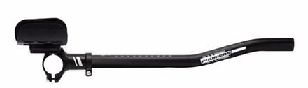 Fouriers HB-TR001 Triathlon arm rest Carbon