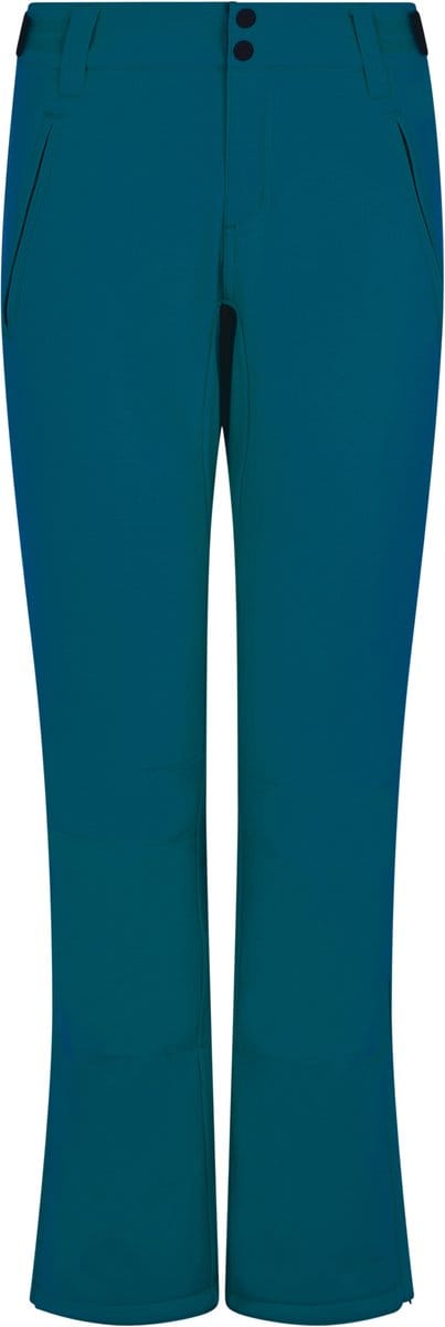 Protest PRTRelole - Skibroek Dames - Softshell - Waterkolom 10K