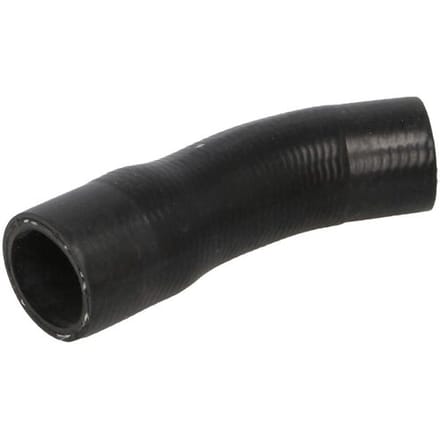 Verwarmingsslang THERMOTEC DWR058TT