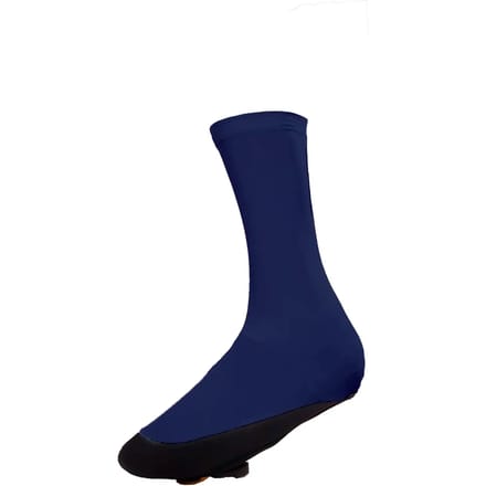 Overschoenen Bioracer