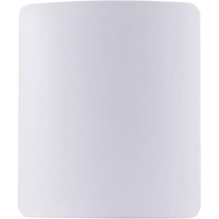 Jumo 00650836 Weerstandsthermometer
