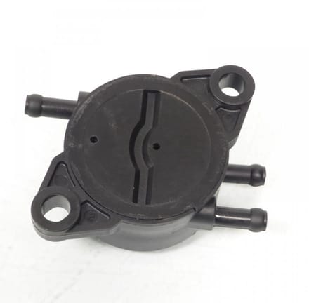 Pompe à essence Sifam pour Scooter Piaggio 125 X8 2004 à 2007 CM120903 Neuf