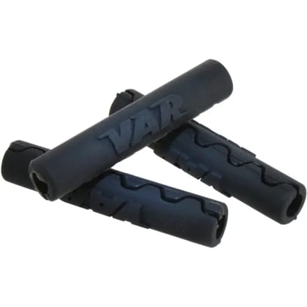 Framebeschermers Var (x50)