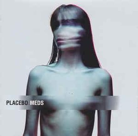 Meds Dvd