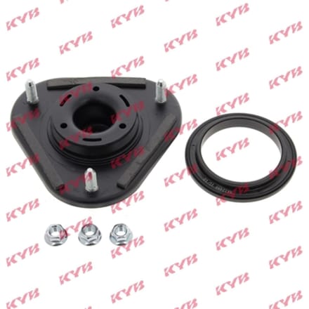 Reparatieset, veerpoot KYB SM5665
