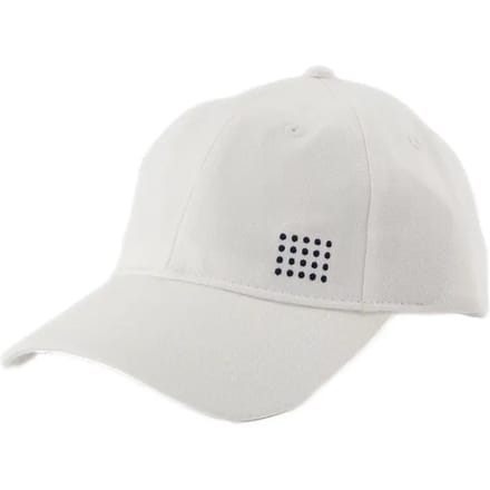 Casquette de baseball autogripante TBS Marin