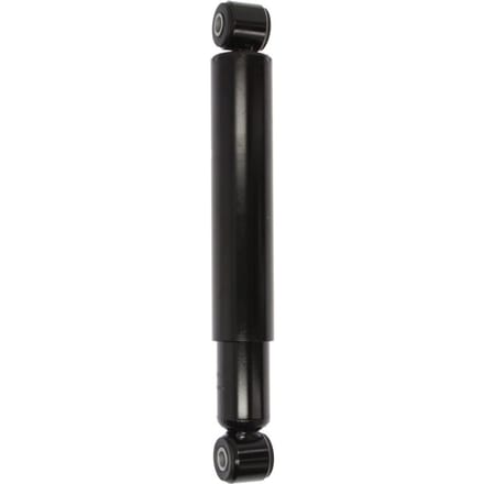 Schokdemper MAGNUM TECHNOLOGY M0103