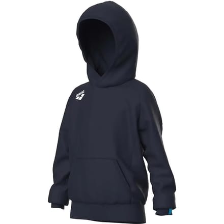 Junior Hoodie Arena Team Panel