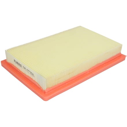 Luchtfilter PURRO PUR-PA7056