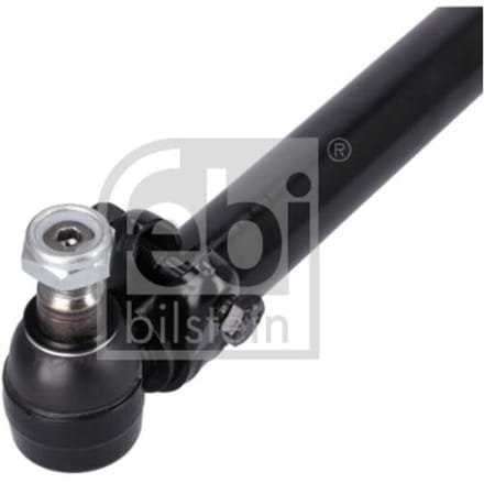 Spoorstang FEBI BILSTEIN 199611