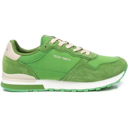 Trainers Teddy Smith 12009706