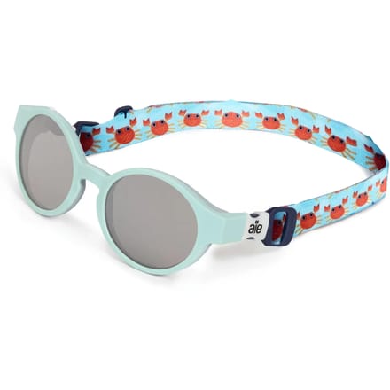 Baby zonnebril Altitude Eyewear Bout'Chou Pti'Lou
