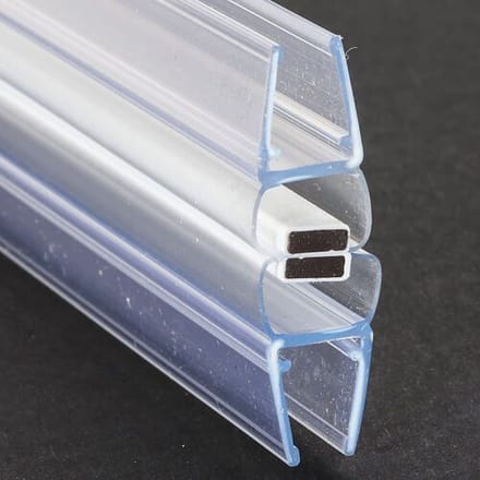 Sprinz replacement magnetic bar 60-013
