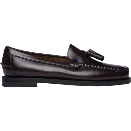 Damesschoenen Sebago Classic Will