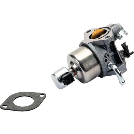 Briggs & stratton carburateur