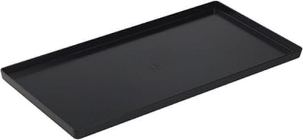 Schotel 02,0(H)X58,0X19,5cm 532152