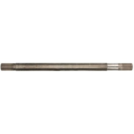 As ZF 4472304136ZF