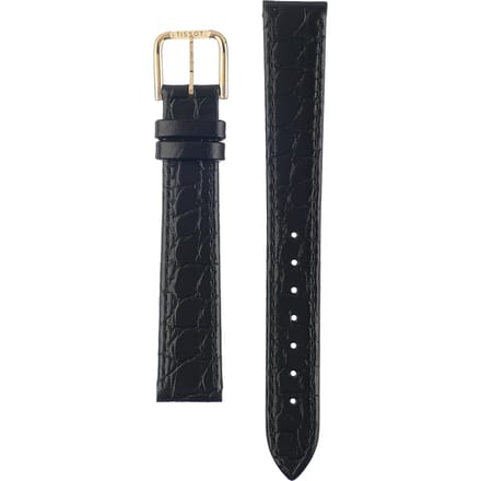 Tissot Straps T600013057 Desire band