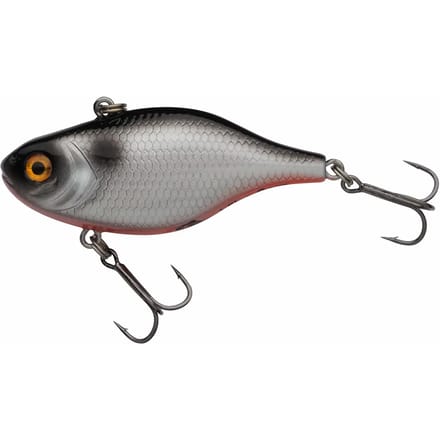 Lok Berkley Pulse Vibe (x10)
