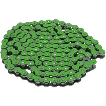 Versterkte ketting Voca Racing 420