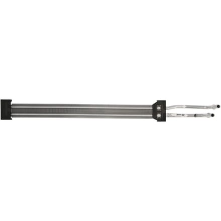 Olie radiator, stuurinrichting MAHLE CLC 109 000P
