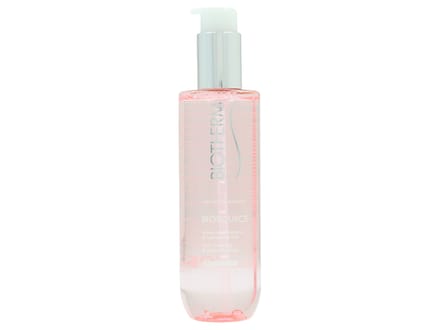 Biotherm Biosource Lotion Adoucissante & Hydratante für trockene Haut 200 ml