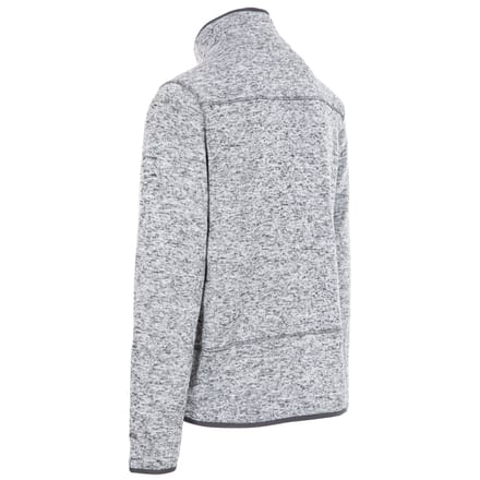 Trespass Heren bingham fleece vest