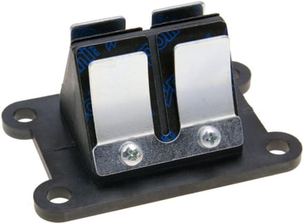 Membraanblok Polini voor Motor Yamaha 50 DTR 213.0036 Nieuw