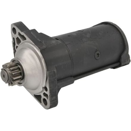 Starter RIVOLV RIV701091