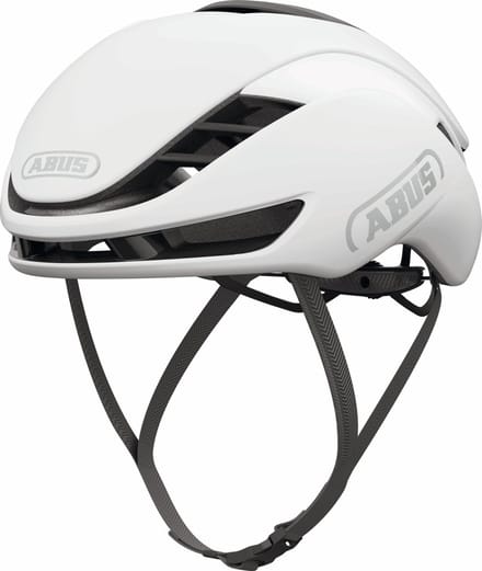 Abus Helm GameChanger 2.0 polar white S 51-55cm