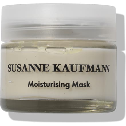 Susanne Kaufmann Moisturising Mask