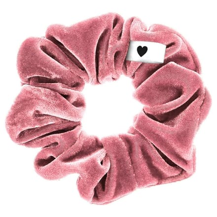 Bellody Haarbanden & scrunchies Originele Scrunchie Scrunchies Dames