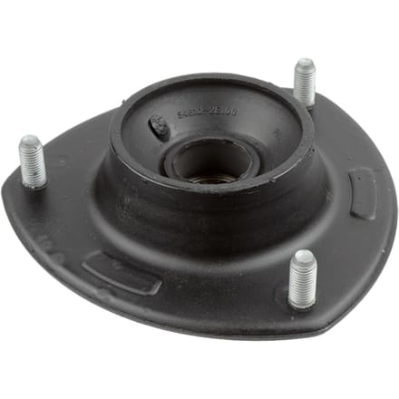 Rubber steunen, veerpoot SACHS 803 338