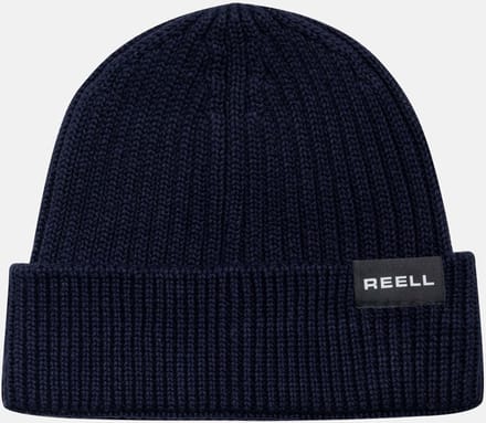 Reell Muts Ease Beanie 1404-006