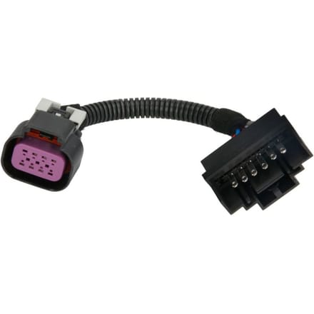 Kabelreparatieset, achterlicht SENCOM 503051 links