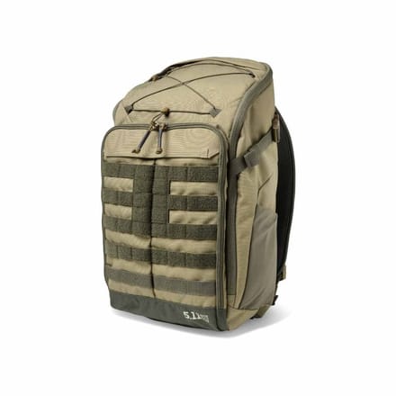 5.11 Tactical MVR 35L Backpack