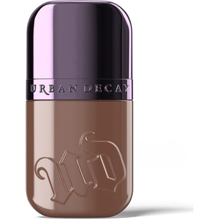 Urban Decay Face Bond Foundation 55g (Verschillende Tinten) - Urban Decay Face Bond Foundation - 33