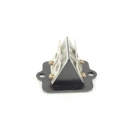 Clapet d admission Teknix pour Scooter Gilera 50 DNA Avant 2020 821024 Neuf
