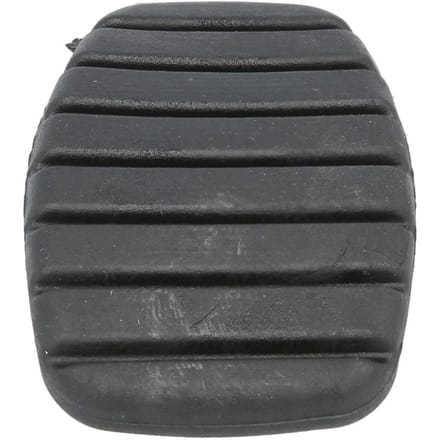 Pedaaldop AKUSAN NG 0004AKN