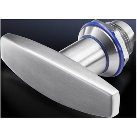 Rittal HD 4000.065 Behuizingshandgreep 1 stuk(s)