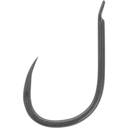 Haak Preston XS02-B 14 (x10)