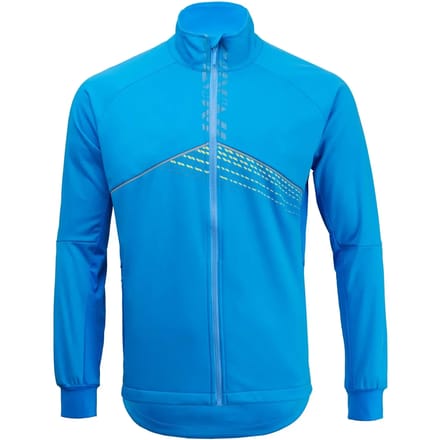 Ski-jas Silvini Natisone