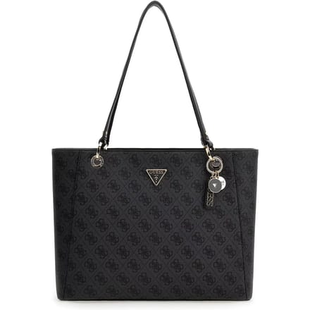 Vrouwenhandtas Guess Noelle II