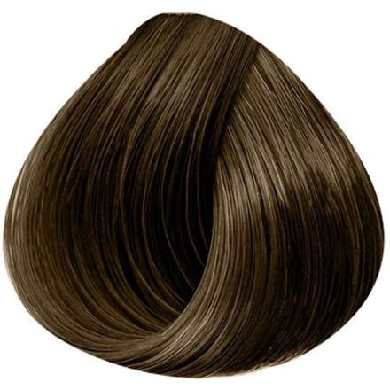 Wella Professionals Koleston Perfect Me+ - Haarverf - 6/1 Rich Naturals - 60ml