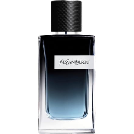 Yves Saint Laurent - Y Eau De Parfum - Navulbaar Herenparfum - 60 ML
