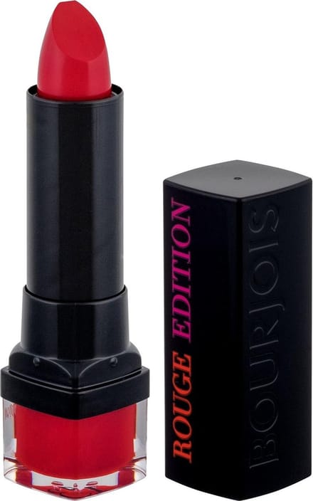Bourjois ROUGE EDITION - 13 - Red